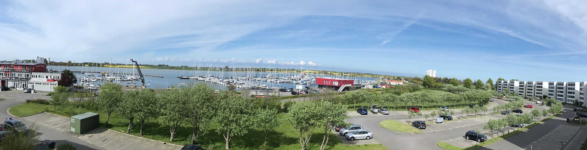 Panorama